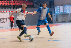 <a href="https://st.getinfootball.com/albums/1085451/658aae2b7bdb3_1920.jpg" target="_blank">Завантажити оригінал</a>