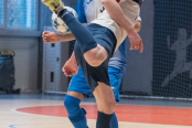 <a href="https://st.getinfootball.com/albums/1085451/658aae307b051_1920.jpg" target="_blank">Завантажити оригінал</a>