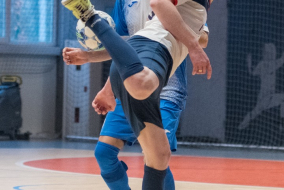 <a href="https://st.getinfootball.com/albums/1085451/658aae307b051_1920.jpg" target="_blank">Завантажити оригінал</a>