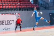 <a href="https://st.getinfootball.com/albums/1085451/658aae3370cc6_1920.jpg" target="_blank">Завантажити оригінал</a>