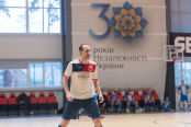 <a href="https://st.getinfootball.com/albums/1085451/658aae3664e61_1920.jpg" target="_blank">Завантажити оригінал</a>