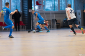 <a href="https://st.getinfootball.com/albums/1085451/658aae3965a58_1920.jpg" target="_blank">Завантажити оригінал</a>