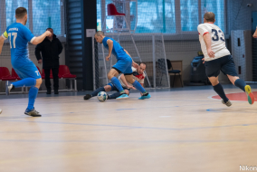 <a href="https://st.getinfootball.com/albums/1085451/658aae3965a58_1920.jpg" target="_blank">Завантажити оригінал</a>