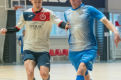 <a href="https://st.getinfootball.com/albums/1085451/658aae3c69cfa_1920.jpg" target="_blank">Завантажити оригінал</a>