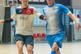 <a href="https://st.getinfootball.com/albums/1085451/658aae3c69cfa_1920.jpg" target="_blank">Завантажити оригінал</a>