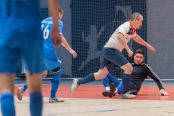<a href="https://st.getinfootball.com/albums/1085451/658aae3e7c9ef_1920.jpg" target="_blank">Завантажити оригінал</a>