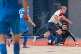 <a href="https://st.getinfootball.com/albums/1085451/658aae3e7c9ef_1920.jpg" target="_blank">Завантажити оригінал</a>