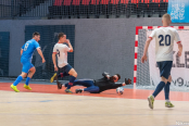 <a href="https://st.getinfootball.com/albums/1085451/658aae416be53_1920.jpg" target="_blank">Завантажити оригінал</a>
