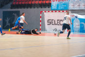 <a href="https://st.getinfootball.com/albums/1085451/658aae447e1c2_1920.jpg" target="_blank">Завантажити оригінал</a>