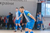 <a href="https://st.getinfootball.com/albums/1085451/658aae476de0d_1920.jpg" target="_blank">Завантажити оригінал</a>