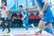 <a href="https://st.getinfootball.com/albums/1085451/658aae4a6829e_1920.jpg" target="_blank">Завантажити оригінал</a>
