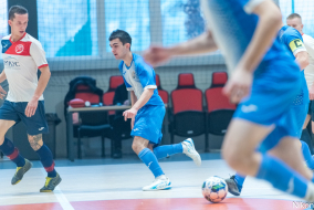 <a href="https://st.getinfootball.com/albums/1085451/658aae4a6829e_1920.jpg" target="_blank">Завантажити оригінал</a>