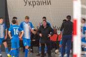 <a href="https://st.getinfootball.com/albums/1085451/658aae4d71dd2_1920.jpg" target="_blank">Завантажити оригінал</a>