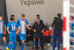 <a href="https://st.getinfootball.com/albums/1085451/658aae4d71dd2_1920.jpg" target="_blank">Завантажити оригінал</a>