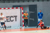 <a href="https://st.getinfootball.com/albums/1085451/658aae506d5e4_1920.jpg" target="_blank">Завантажити оригінал</a>