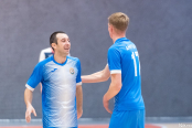 <a href="https://st.getinfootball.com/albums/1085451/658aae5374b76_1920.jpg" target="_blank">Завантажити оригінал</a>