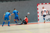 <a href="https://st.getinfootball.com/albums/1085451/658aae5676f3e_1920.jpg" target="_blank">Завантажити оригінал</a>