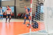 <a href="https://st.getinfootball.com/albums/1085451/658aae59615df_1920.jpg" target="_blank">Завантажити оригінал</a>