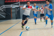 <a href="https://st.getinfootball.com/albums/1085451/658aae5c6e015_1920.jpg" target="_blank">Завантажити оригінал</a>