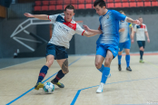 <a href="https://st.getinfootball.com/albums/1085451/658aae5ebf98e_1920.jpg" target="_blank">Завантажити оригінал</a>