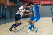 <a href="https://st.getinfootball.com/albums/1085451/658aae604adbe_1920.jpg" target="_blank">Завантажити оригінал</a>