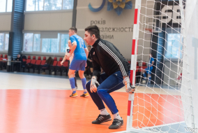 <a href="https://st.getinfootball.com/albums/1085451/658aae628a3f7_1920.jpg" target="_blank">Завантажити оригінал</a>
