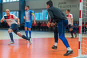 <a href="https://st.getinfootball.com/albums/1085451/658aae6564691_1920.jpg" target="_blank">Завантажити оригінал</a>