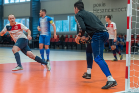 <a href="https://st.getinfootball.com/albums/1085451/658aae6564691_1920.jpg" target="_blank">Завантажити оригінал</a>
