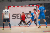 <a href="https://st.getinfootball.com/albums/1085451/658aae686d58c_1920.jpg" target="_blank">Завантажити оригінал</a>