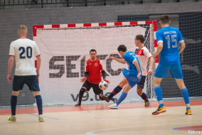 <a href="https://st.getinfootball.com/albums/1085451/658aae686d58c_1920.jpg" target="_blank">Завантажити оригінал</a>