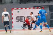 <a href="https://st.getinfootball.com/albums/1085451/658aae6b6c658_1920.jpg" target="_blank">Завантажити оригінал</a>