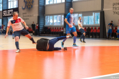 <a href="https://st.getinfootball.com/albums/1085451/658aae6e65ccd_1920.jpg" target="_blank">Завантажити оригінал</a>