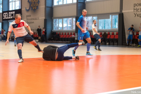 <a href="https://st.getinfootball.com/albums/1085451/658aae6e65ccd_1920.jpg" target="_blank">Завантажити оригінал</a>