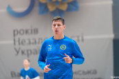 <a href="https://st.getinfootball.com/albums/1085451/658aae7265a92_1920.jpg" target="_blank">Завантажити оригінал</a>