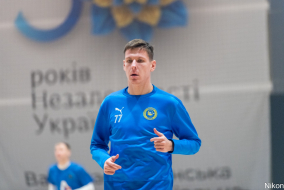 <a href="https://st.getinfootball.com/albums/1085451/658aae7265a92_1920.jpg" target="_blank">Завантажити оригінал</a>