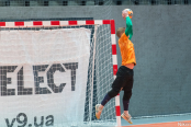<a href="https://st.getinfootball.com/albums/1085451/658aae75735fc_1920.jpg" target="_blank">Завантажити оригінал</a>