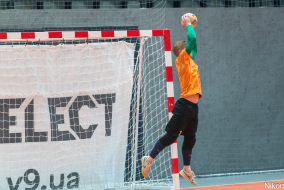 <a href="https://st.getinfootball.com/albums/1085451/658aae75735fc_1920.jpg" target="_blank">Завантажити оригінал</a>