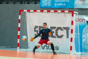 <a href="https://st.getinfootball.com/albums/1085451/658aae788ad21_1920.jpg" target="_blank">Завантажити оригінал</a>