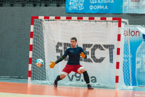 <a href="https://st.getinfootball.com/albums/1085451/658aae788ad21_1920.jpg" target="_blank">Завантажити оригінал</a>