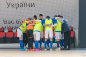 <a href="https://st.getinfootball.com/albums/1085451/658aae7b76864_1920.jpg" target="_blank">Завантажити оригінал</a>
