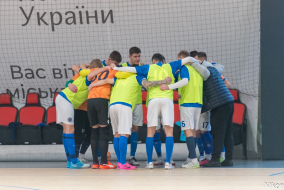 <a href="https://st.getinfootball.com/albums/1085451/658aae7b76864_1920.jpg" target="_blank">Завантажити оригінал</a>