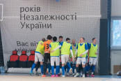 <a href="https://st.getinfootball.com/albums/1085451/658aae7e6e13a_1920.jpg" target="_blank">Завантажити оригінал</a>