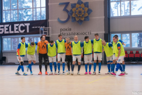 <a href="https://st.getinfootball.com/albums/1085451/658aae8166b12_1920.jpg" target="_blank">Завантажити оригінал</a>