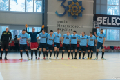 <a href="https://st.getinfootball.com/albums/1085451/658aae8475582_1920.jpg" target="_blank">Завантажити оригінал</a>