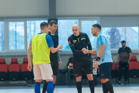 <a href="https://st.getinfootball.com/albums/1085451/658aae875d641_1920.jpg" target="_blank">Завантажити оригінал</a>
