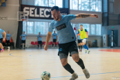 <a href="https://st.getinfootball.com/albums/1085451/658aae8959eb0_1920.jpg" target="_blank">Завантажити оригінал</a>