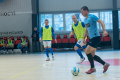 <a href="https://st.getinfootball.com/albums/1085451/658aae8b5d7c3_1920.jpg" target="_blank">Завантажити оригінал</a>