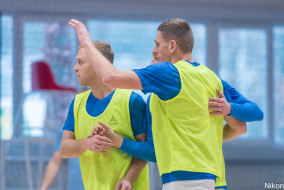 <a href="https://st.getinfootball.com/albums/1085451/658aae8d6febb_1920.jpg" target="_blank">Завантажити оригінал</a>