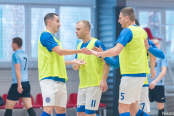 <a href="https://st.getinfootball.com/albums/1085451/658aae8ff077e_1920.jpg" target="_blank">Завантажити оригінал</a>