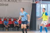 <a href="https://st.getinfootball.com/albums/1085451/658aae92d6fba_1920.jpg" target="_blank">Завантажити оригінал</a>